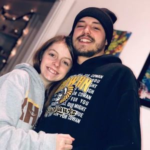 Meet your Posher, Susan nicole